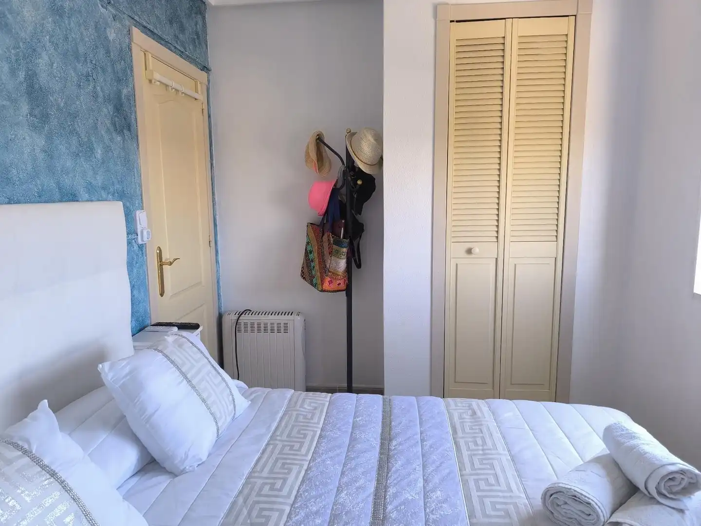 Appartement compact avec piscine à vendre à Calle Calle Adriano, imagen 21