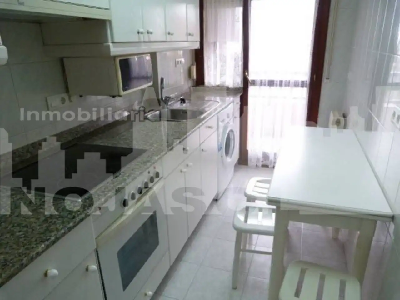 Apartment mit Pool zur Miete in Calle LA COSTA, imagen 18