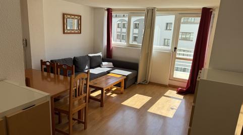 Foto 5 de Apartamento en venta en Calle de la Virgen de las Nieves, 3, Zona baja, Granada