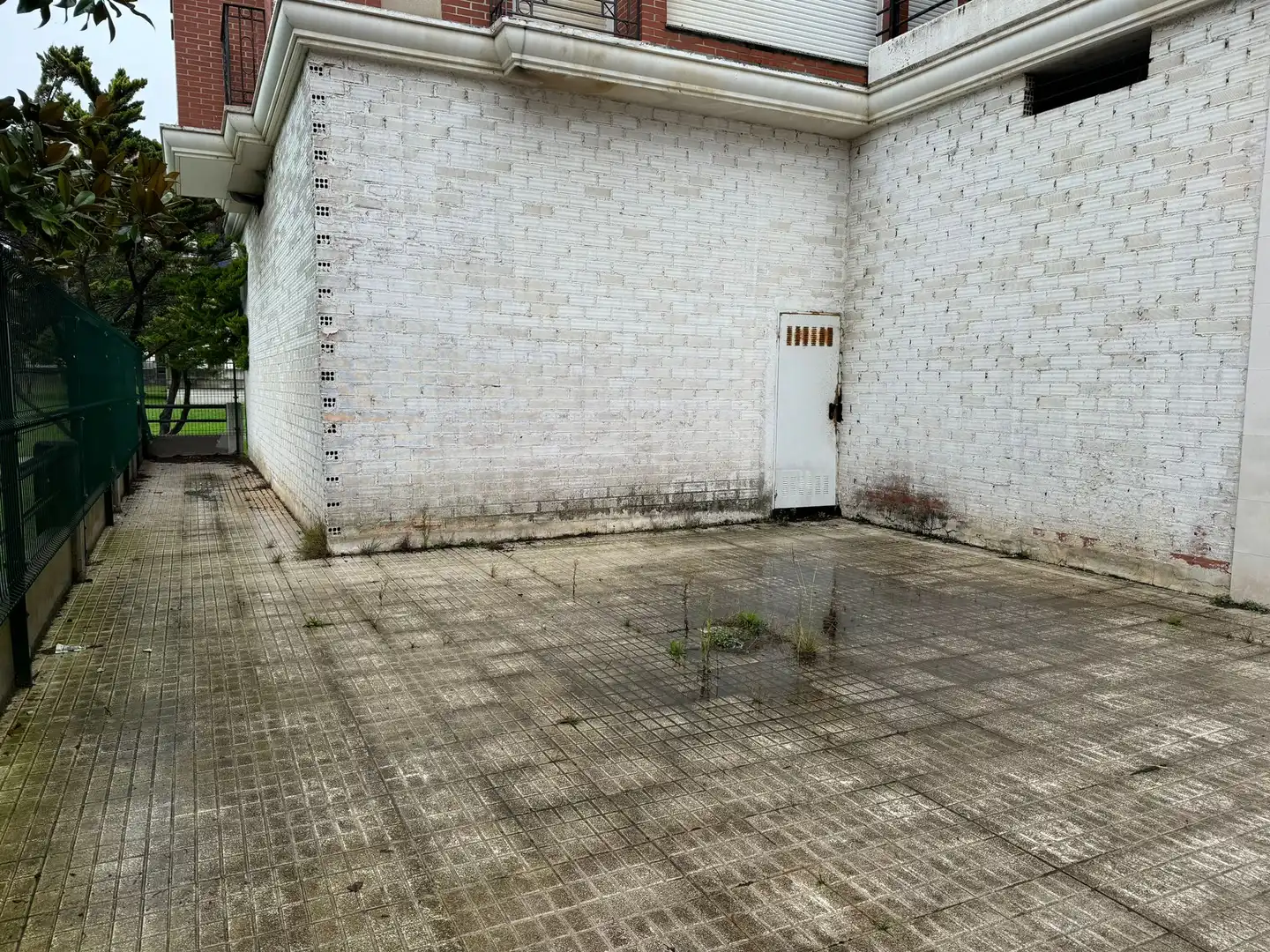 Außenansicht von Geschaftsraum zum Verkauf in Santander