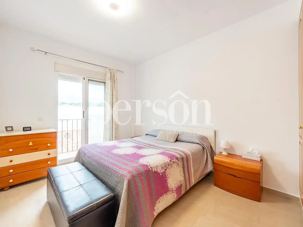 Villa à vendre à Casc Urbà, imagen 15