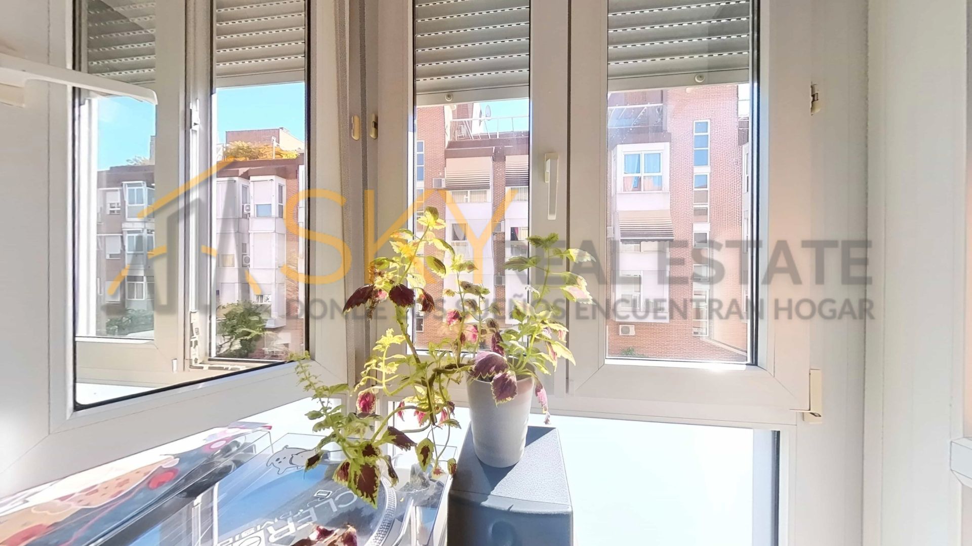 Piso en venta en Calle del Mirador de la Reina, Arroyo del Fresno, Fuencarral - El Pardo