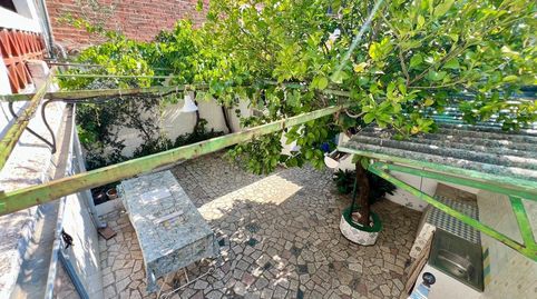 Foto 5 von Haus oder Chalet zum Verkauf in Alcaudete de la Jara, Toledo
