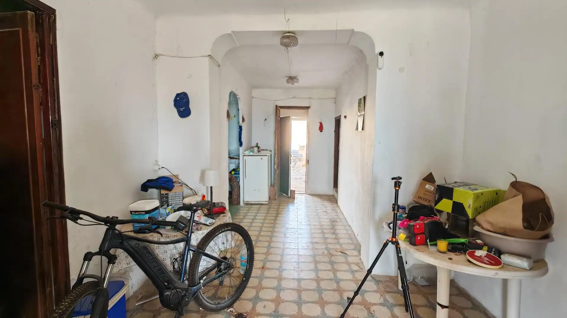 Villa à vendre à Jubalcoi, imagen 20