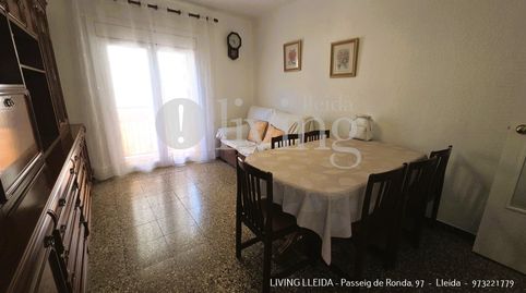 Photo 3 of Flat for sale in Carrer del Beat Francesc Castelló Aleu, Balàfia, Lleida Capital