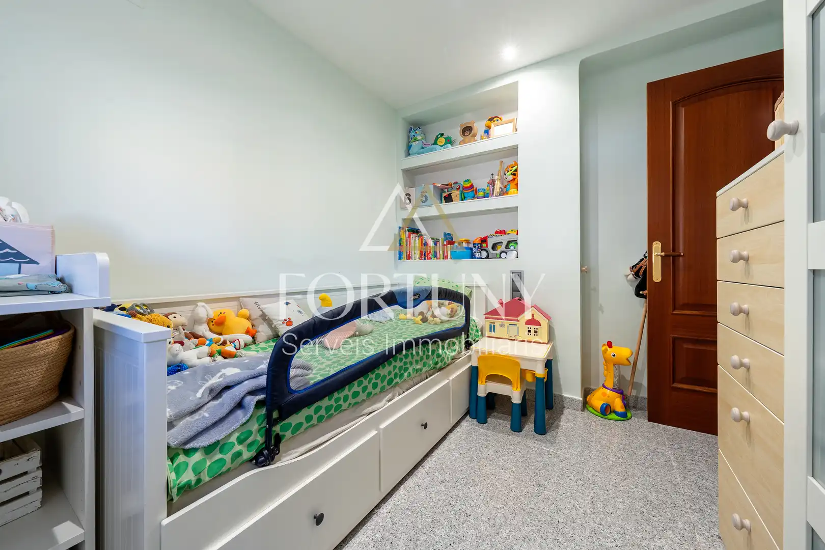 Piso en venta en Tarragona con Aire acondicionado y Balcón