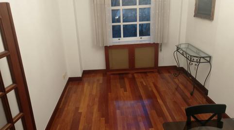 Photo 4 of Flat to rent in Calle de Campomanes, 10, Fontán, Oviedo