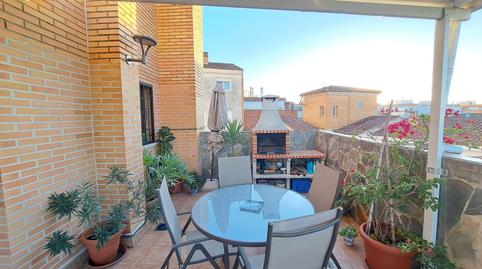 Photo 3 of Attic for sale in Alquenència - Venècia, Valencia