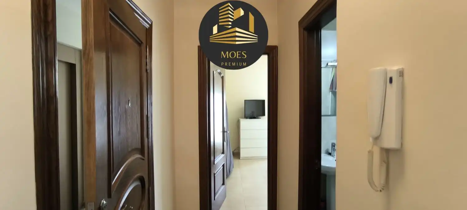 Piso en venta en Úbeda con Aire acondicionado, Calefacción y Balcón