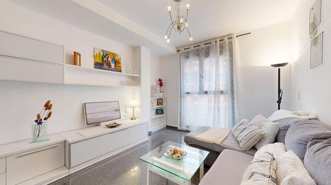 Foto 3 de Piso en venta en Zona Avenida Alta - Auditorio, Torrent
