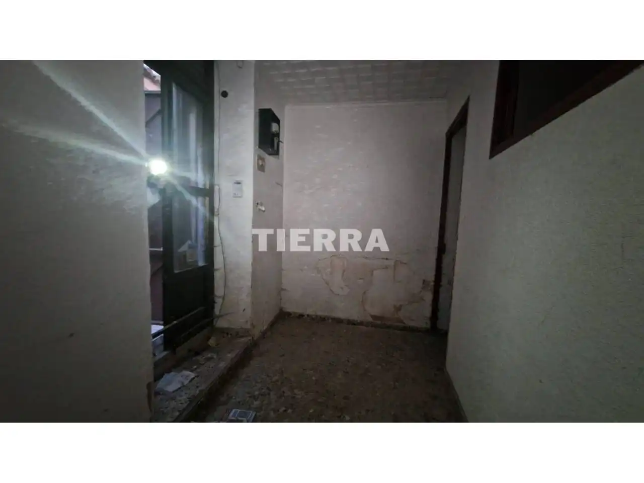 Vivienda en venta en Calle Doña Elvira, imagen 2