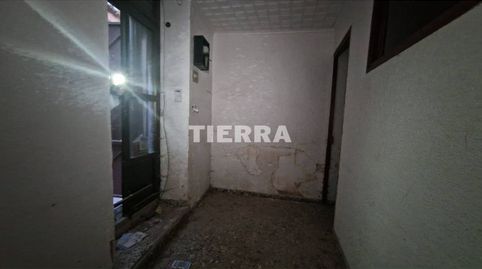 Venta de Casa Pareada en Mula, image 2