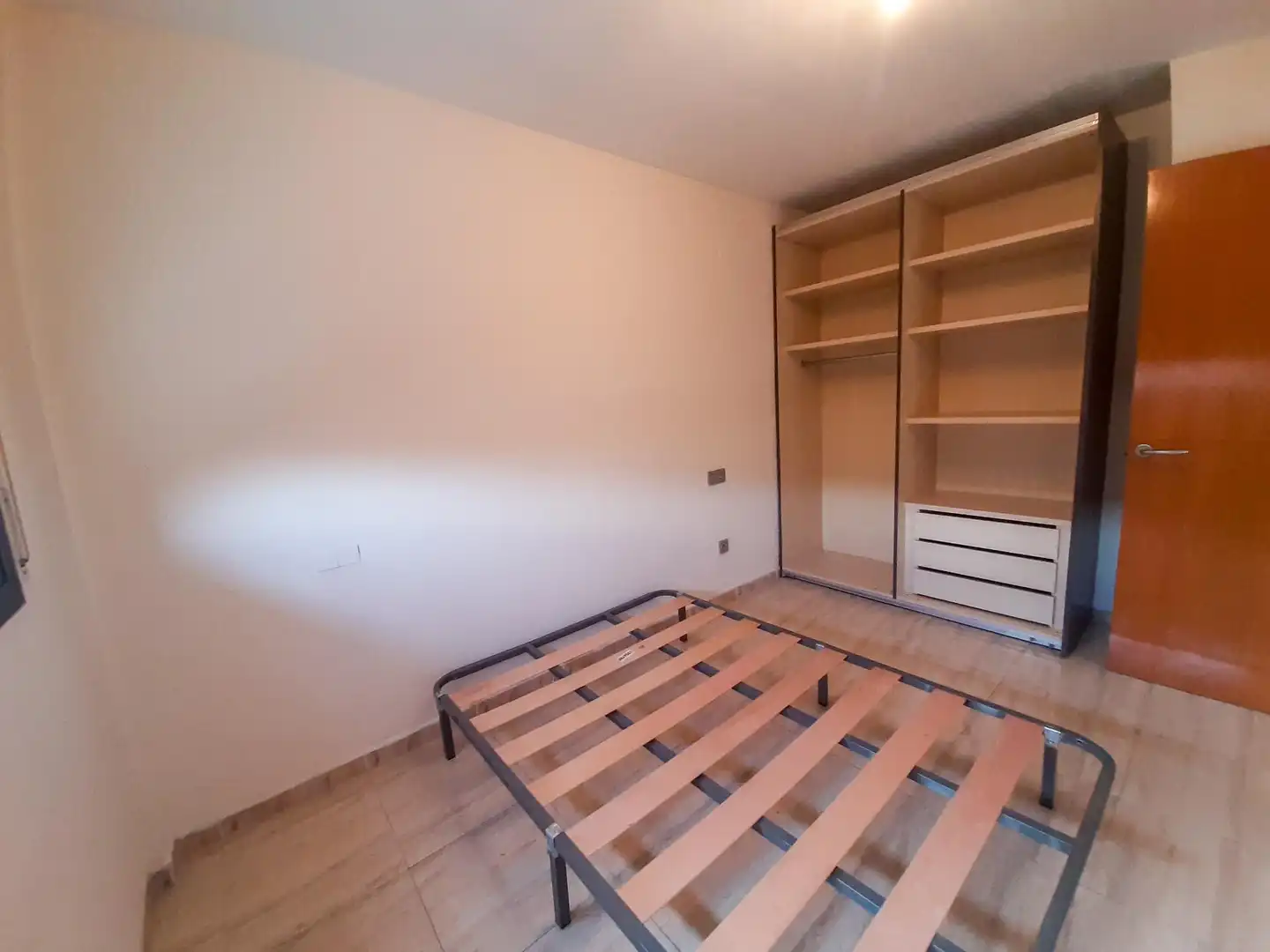Bedroom of Duplexes for sale in Migjorn