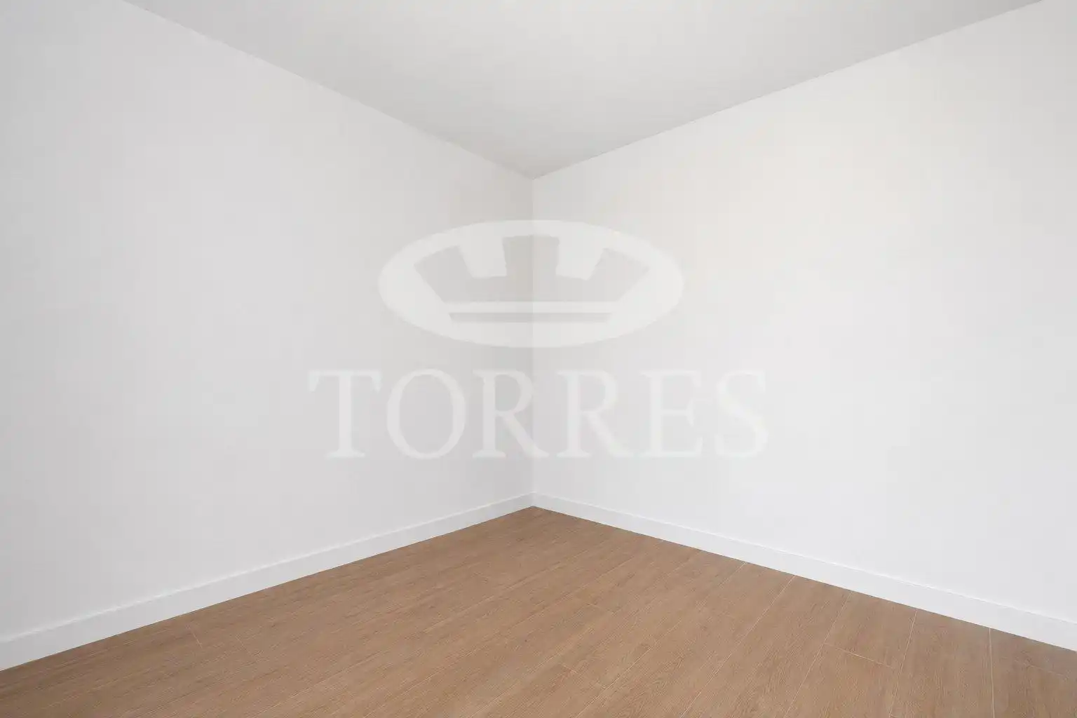 Habitación de Piso en venta en Málaga