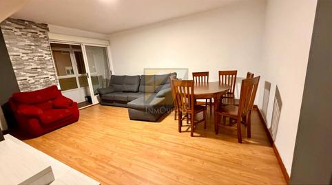 Photo 3 of Flat for sale in Calle Aureliano San Román, Teatinos - Los Prados, Oviedo