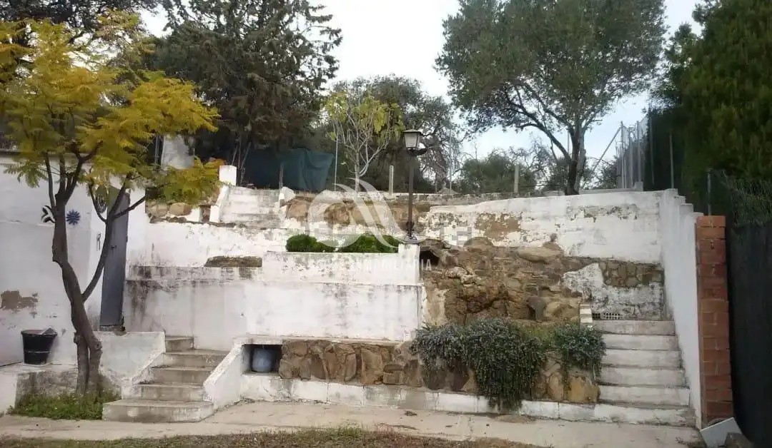 Terrenos y solares en venta en Periurbano Este - Campiña, imagen 10