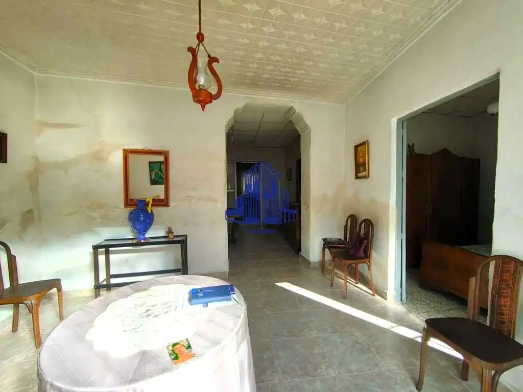 Casa en venda a Santomera, imagen 2