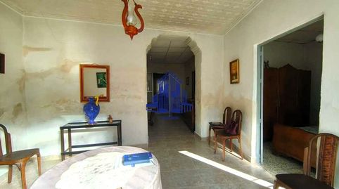Photo 2 of Houses for sale in Santomera, Murcia