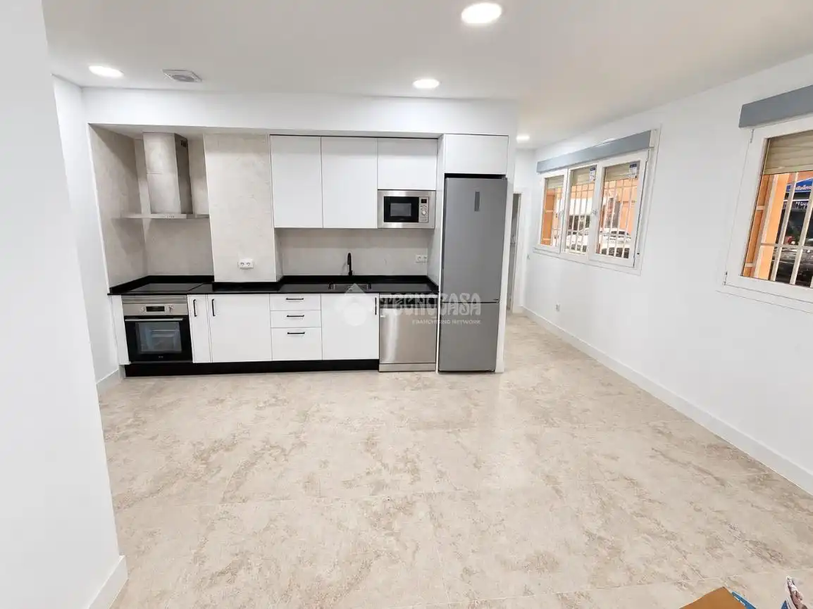 Piso en venta en San José - Buenos Aires, imagen 4
