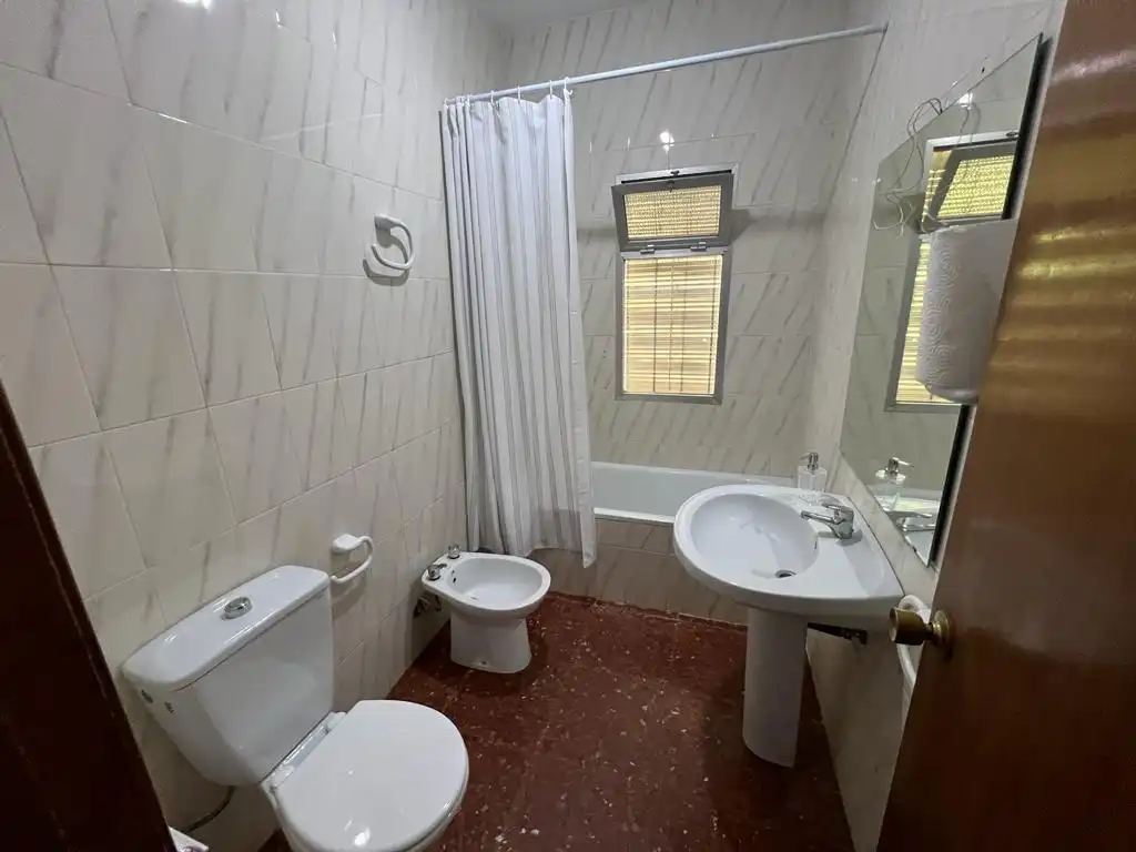 Casa rústica en venda a Andújar, imagen 9