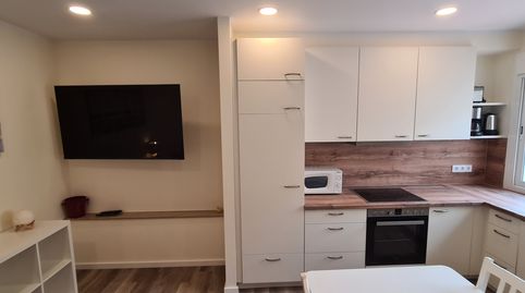 Foto 4 de Planta baixa en venda a Regueral - Prat d'en Forés, Cambrils