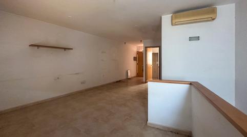 Photo 5 of Duplex for sale in Carrer Riera Vaquer, 10, Urbanitzacions, Barcelona