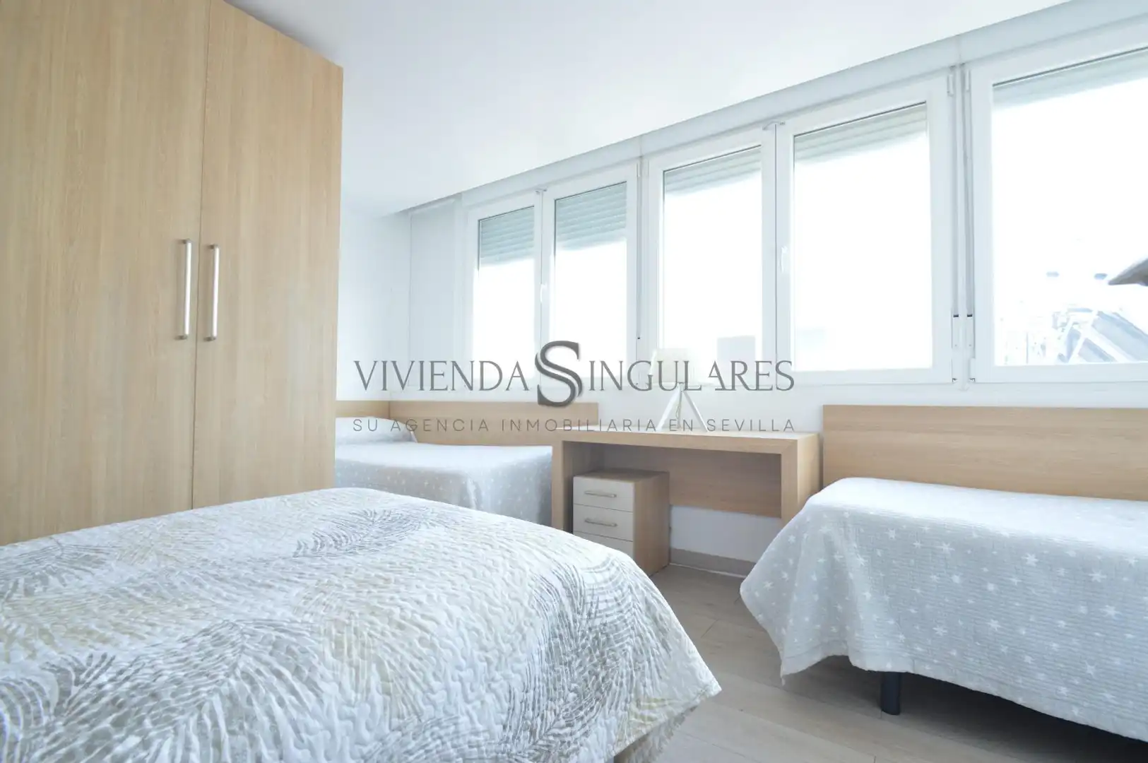 Ático en venta en San Carlos - San José