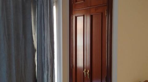 Foto 3 de Estudi de lloguer a Suárez, Málaga Capital