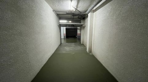 Foto 4 von Garage zur Miete in Ildefonso Gurrutxaga Kalea, 12, Azpeitia, Gipuzkoa