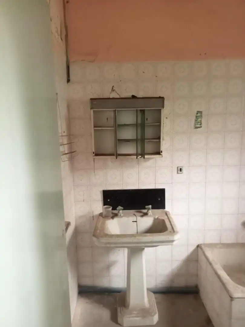 Baño de Casa o chalet en venta en Almazora / Almassora