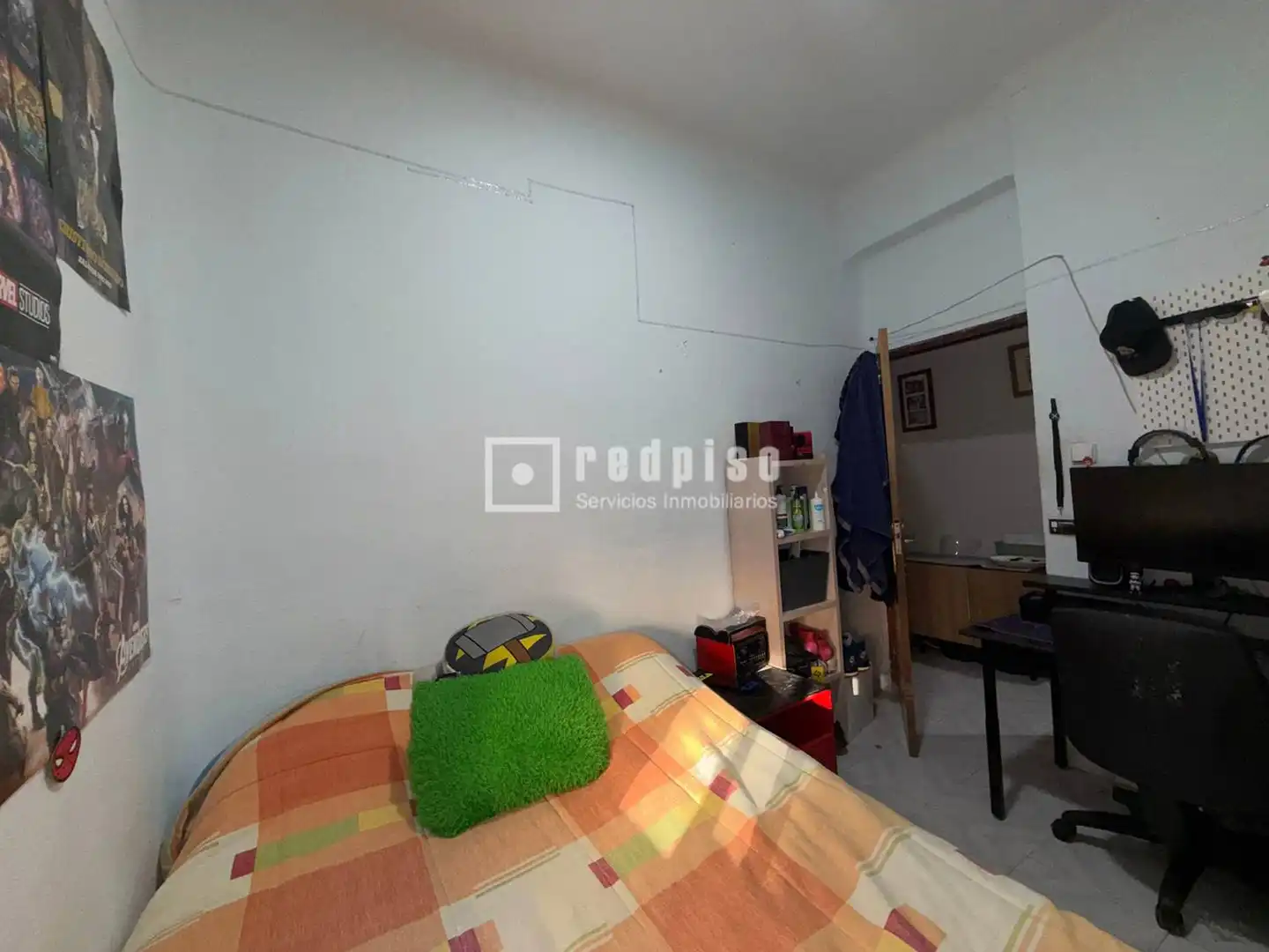 Piso en venta en de Oudrid, imagen 10