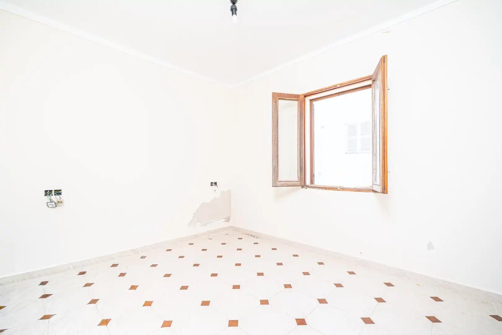 Dormitori de Àtic en venda en Felanitx amb Terrassa, Balcó i Piscina comunitària