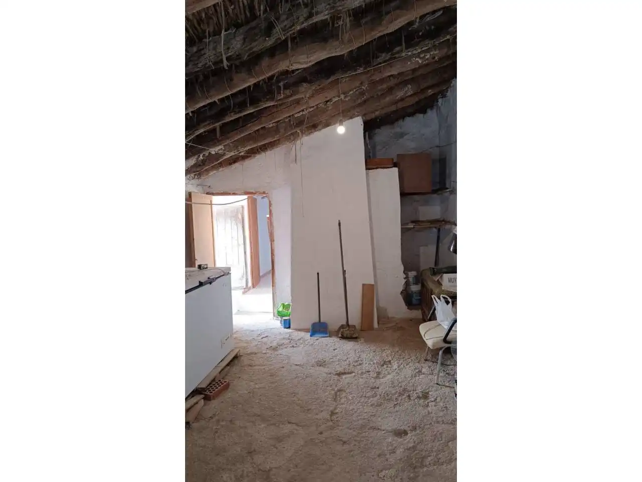 Maison à vendre à Calle BALLESTEROS, imagen 34