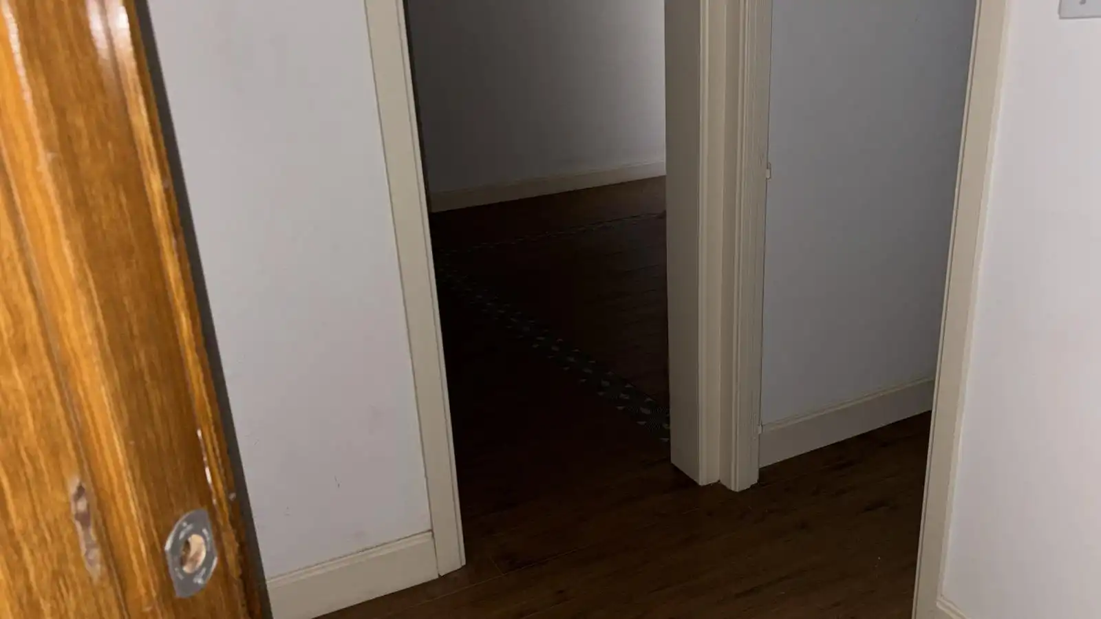 Piso en venta en Barcelona