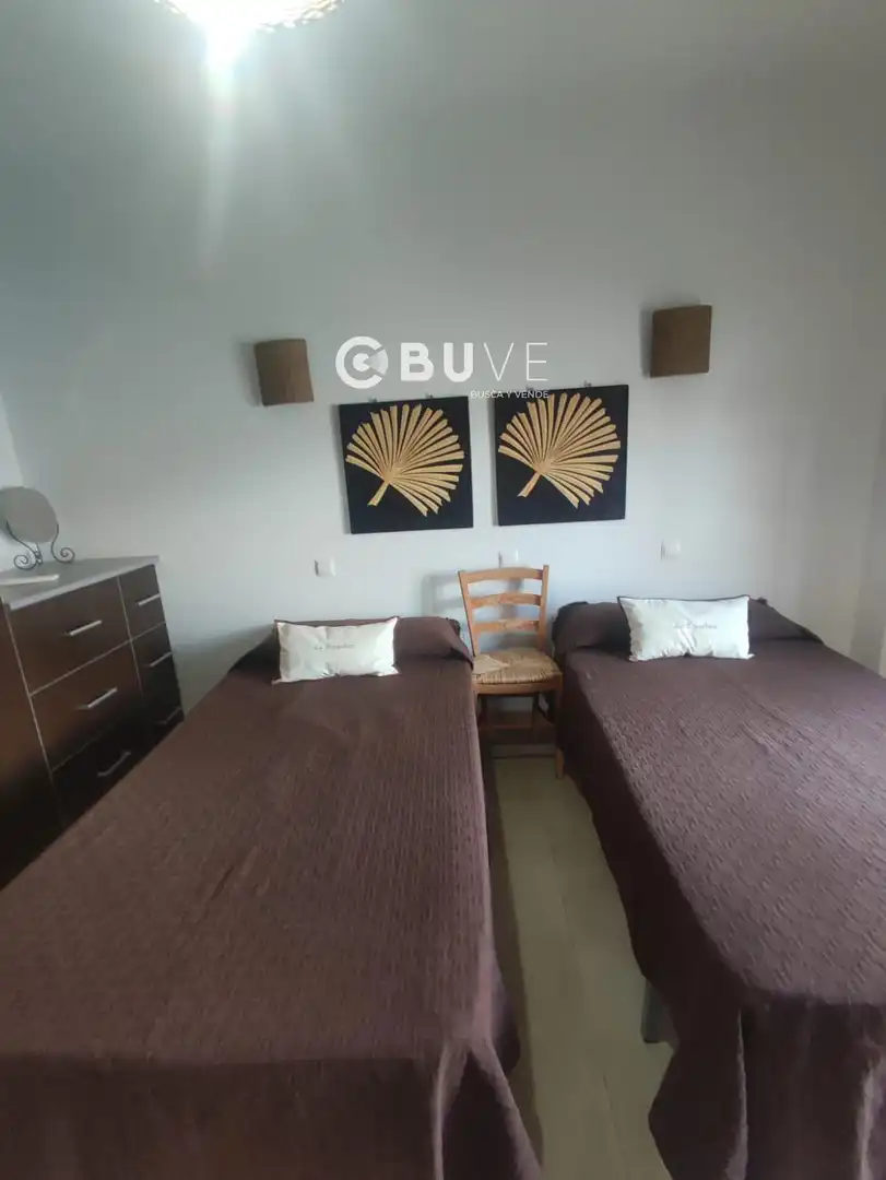 Casa o chalet en venta en N/A, El Robledo