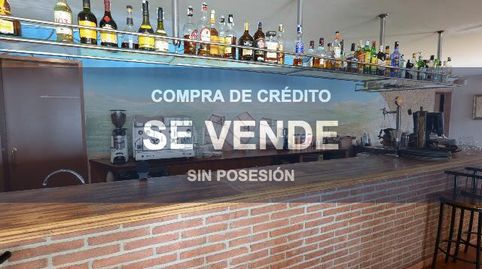 Foto 4 von Wohnung zum Verkauf in Condado del Jaruco - Puigventós, Lloret de Mar