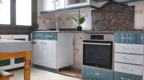 Photo 2 of Flat for sale in Basurtu, Bilbao