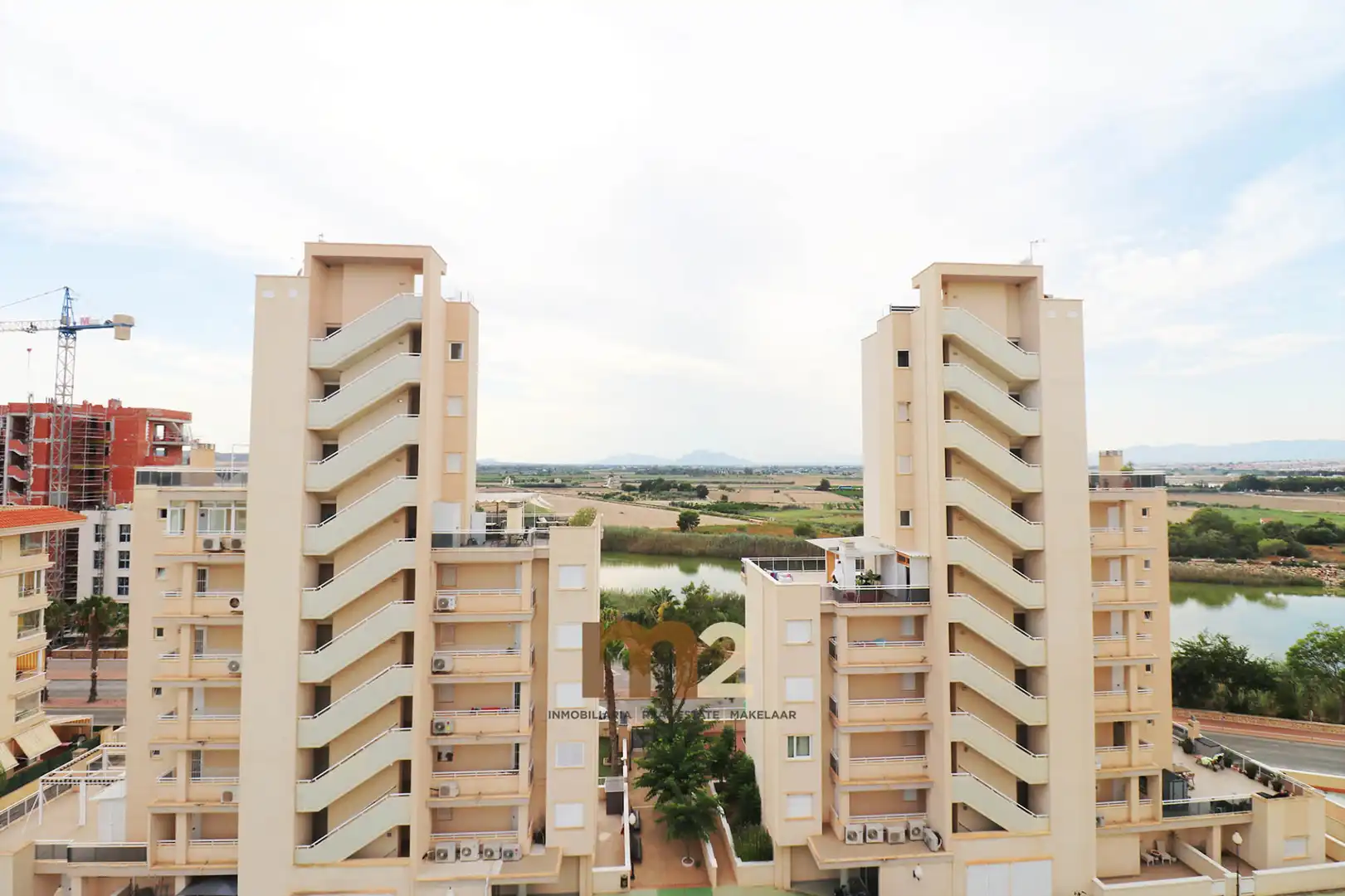 Ático con terraza en venta en Calle Alcalde Rosalino Pérez Hde, imagen 25