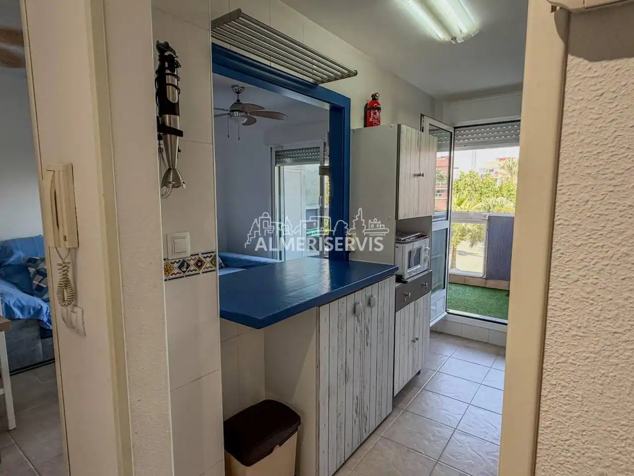 Appartement avec piscine à vendre à Calle Collera, imagen 14