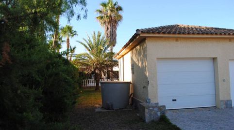 Foto 2 de Residencial en venta en Avenida del Cabo, Cabo Roig, Orihuela