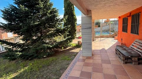 Photo 4 of House or chalet to rent in Llinars del Vallès, Barcelona