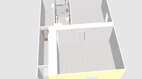 Photo 3 of Premises for sale in Calle de San Pedro Mártir, 10, Embajadores - Lavapiés,  Madrid Capital