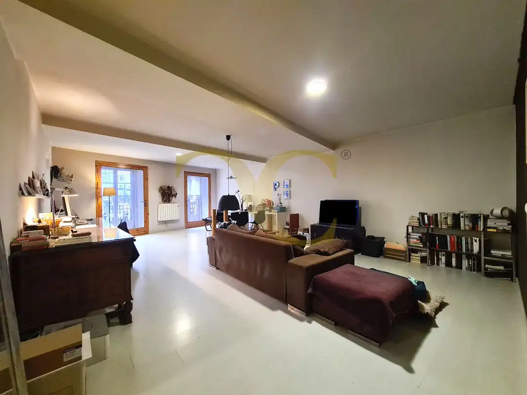 Inmuebles singulares en venta en Calle San Antonio, imagen 18