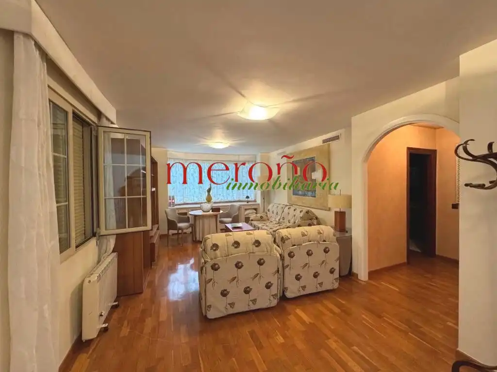 Detached house with pool for sale in Alzabares, imagen 82