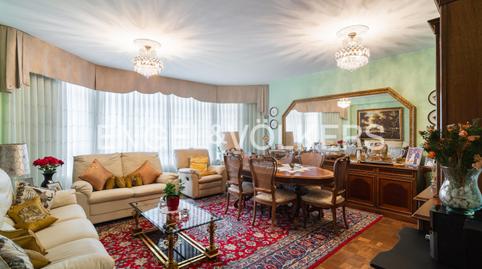 Foto 3 de Piso en venta en Riazor - Visma, A Coruña Capital