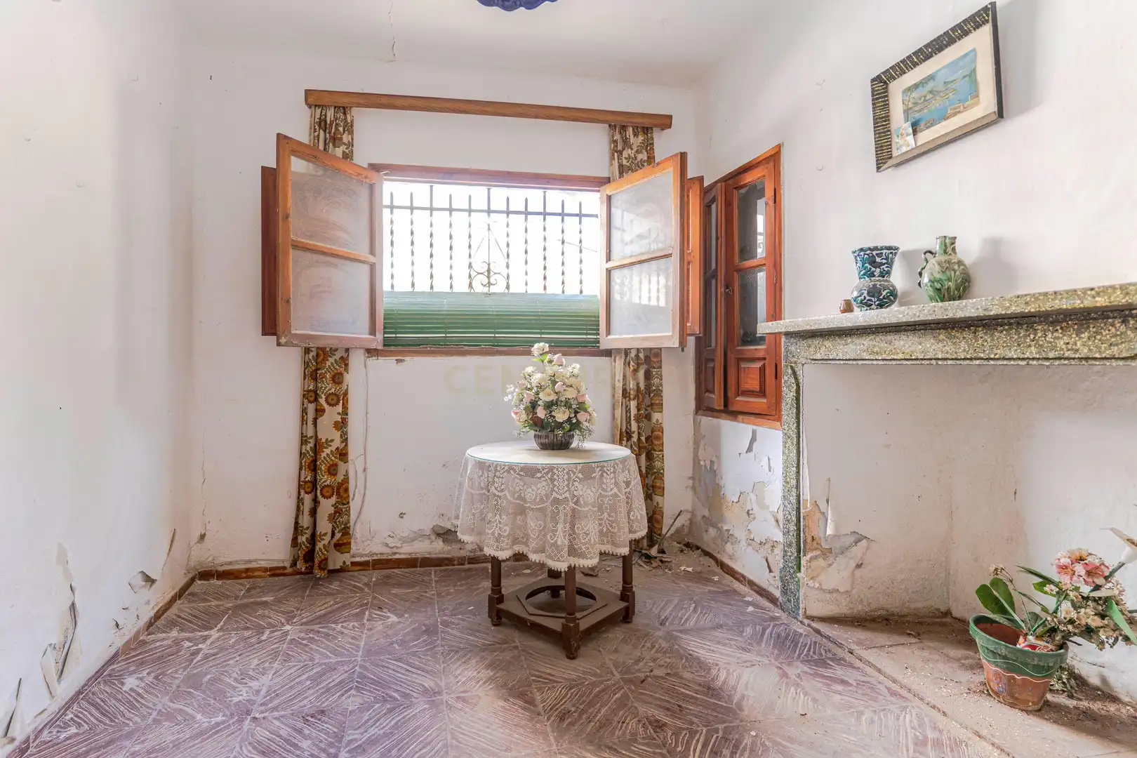 Casa in vendita a Avenida de Andalucia, 44, Restábal, Spain 44, imagen 6