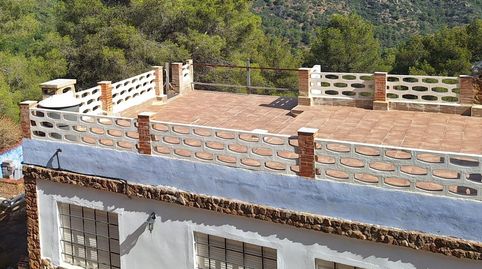 Foto 4 de Casa o xalet en venda a Estivella, Valencia