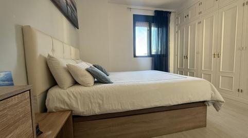 Photo 4 of Flat for sale in El Rocío - La Milagrosa, Cádiz