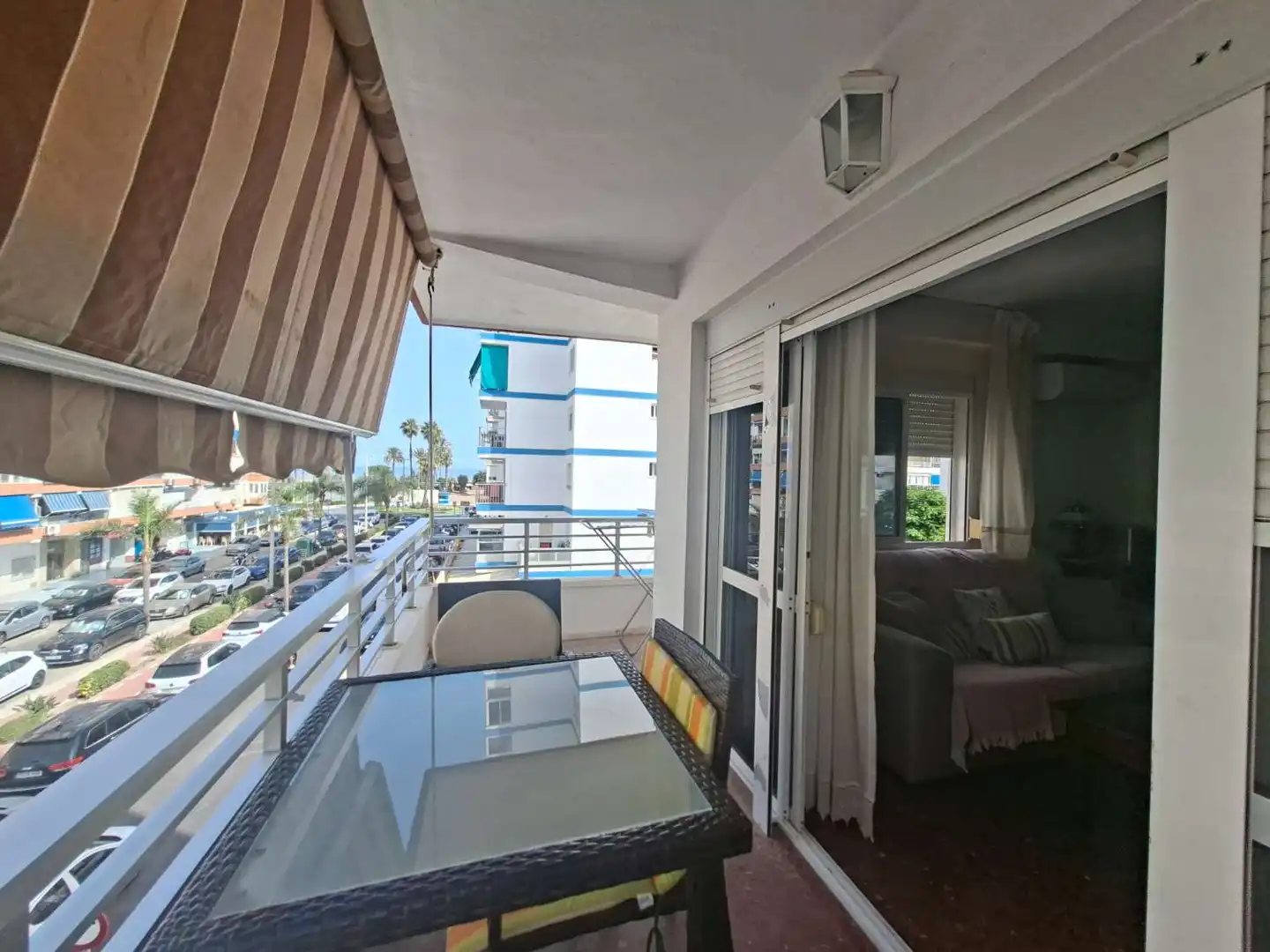 Appartement avec piscine à louer à N/A, imagen 23