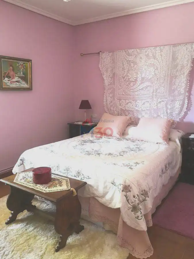 Chalet con piscina en venta en Condado de Treviño, imagen 41